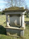 image of grave number 63182